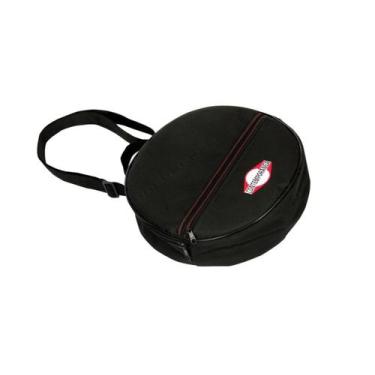 Imagem de Capa contemporanea pandeiro 12 11cp