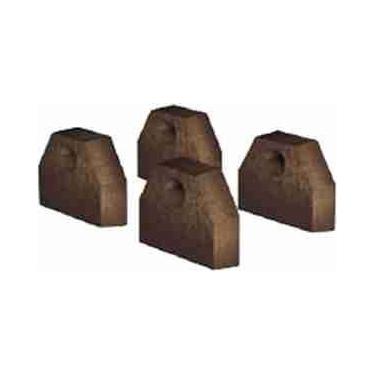 Imagem de Escova De Partida Dr Opala Gm 6 Cilíndros - SULCARBON