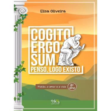 Imagem de Platão, O Amor E A Vida