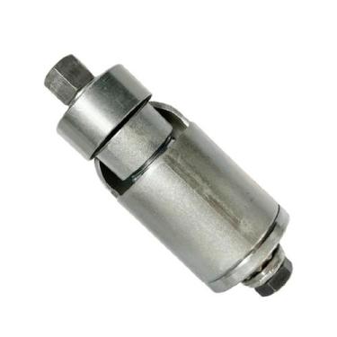 Imagem de Instalador Extrator Bucha Dianteira Bandeja Suspensão Pálio - FERRAMEN