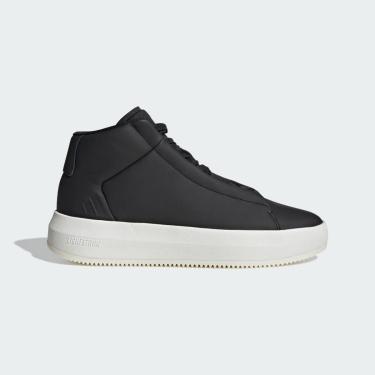 Imagem de Tênis Adidas Acesmash Mid-Unissex