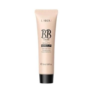 Imagem de Primer Facial Natural Conaler BB Cream - 6 Cores - 30ml, LK90760