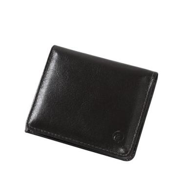 Imagem de Carteira Masculina Couro Legítimo Couro50 Cnh Rg Cartão 59, Carteira, 