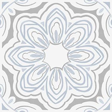 Imagem de Pisos Morris para destacar e colar