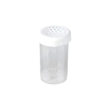 Imagem de Saleiro Cristal - Plastibrasil
