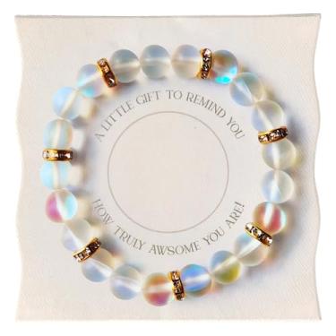 Imagem de KatchOn Vale-presente de formatura com lembrete