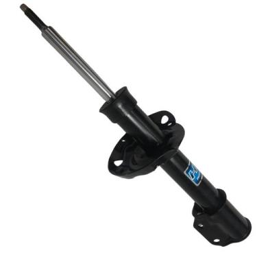 Imagem de Amortecedor Dianteiro Chevrolet Monatana 2010 A 2020 Nakata