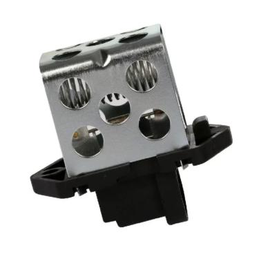 Imagem de Resistência Ventoinha Renault Clio Megane Scenic  8200538452