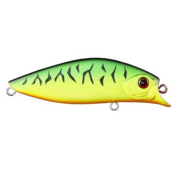 Imagem de Isca Artificial Marine Sports Brava Grand 100 10Cm 23.9G