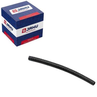 Imagem de Mangueira Do Hidrovácuo Monza 1982 A 1986 - Jahu 15081-4