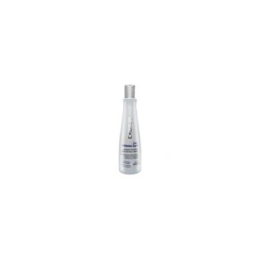 Imagem de Shampoo Daily Balance Care C.kamura Normal A Misto 315 Ml - ckamura