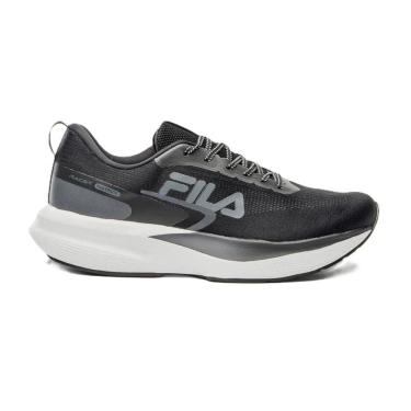 Imagem de Tenis Fila Racer Fastpace Corrida Masculino 1287134