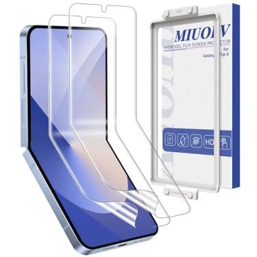 Imagem de Pacote com 4 protetores de tela de lente de câmera para Samsung Galaxy S24 Ultra, vidro temperado 9H, acessórios de decoração compatíveis com Samsung Galaxy S24 Ultra 5G, compatível com capas, alta