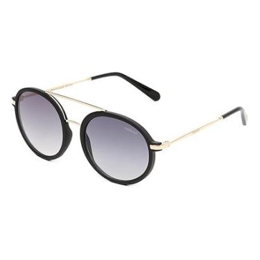 Imagem de Óculos de Sol Colcci Cindy C0096A7033 Feminino-Feminino