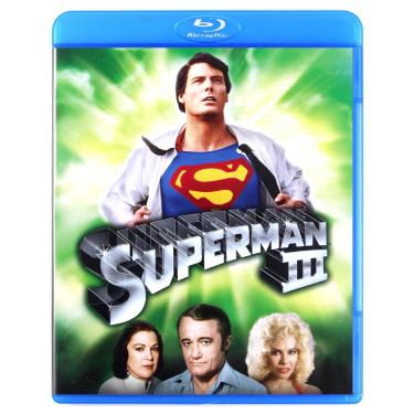 Imagem de MOVIE/FILM-SUPERMAN III