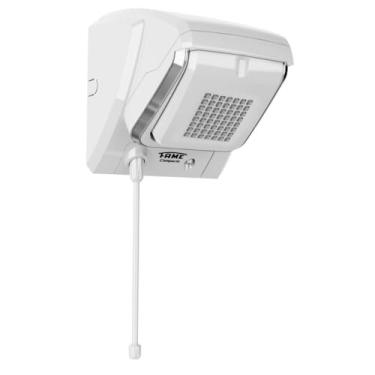 Imagem de CHUVEIRO COMPACTA ELETRÔNICO 220V 6.500W KHROME – FAME