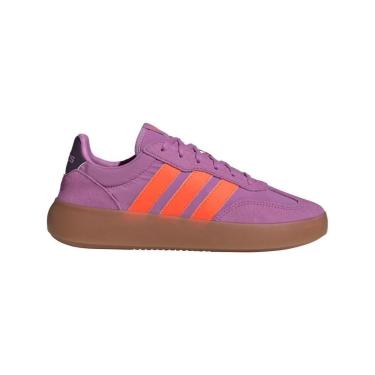 Imagem de Tênis Adidas Barreda Decode Feminino-Feminino