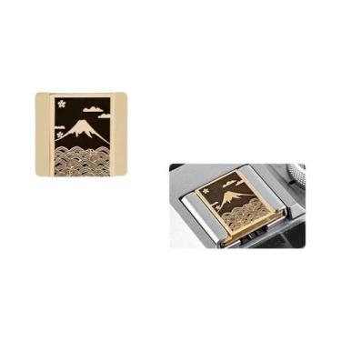 Imagem de Capa De Hot Shoe Para Câmeras Fujifilm XT50 XT30 XM5 x100VI, Nikon Z30