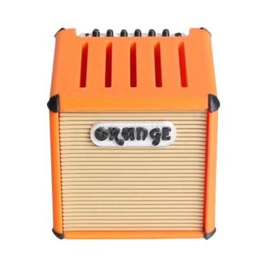 Imagem de Suporte Para Palhetas De Guitarra Impresso Em 3D De Grande Capacidade,