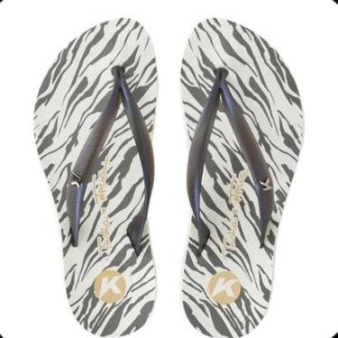 Imagem de SANDALIA KENNER IBIZA TASHA E TRACIE-Feminino