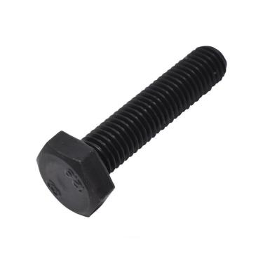 Imagem de Parafuso Trator Cortador De Grama Husqvarna R316t