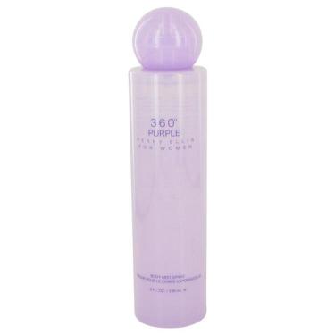 Imagem de Perfume Feminino Perry Ellis 236 Ml Body Mist