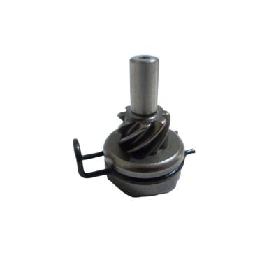 Imagem de Engrenagem Partida Esquerda Scooter Speed Mc 01 50 Roketa