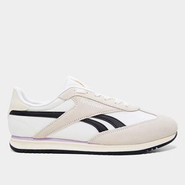 Imagem de Tênis Reebok Run 70 Feminino-Feminino