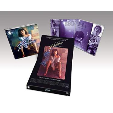 Imagem de Paramount Presents: Flashdance [Blu-ray]