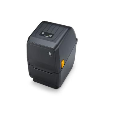 Imagem de Impressora de Etiquetas Zebra ZD230 Ethernet