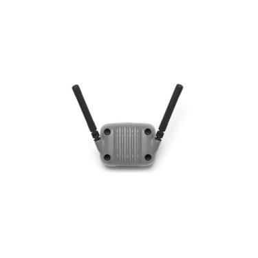 Imagem de Modulo de dados DJI Neo 2 BR - DJI1074, Cinza