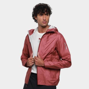 Imagem de Jaqueta Salomon Bonatti WP Nocturne Masculina-Masculino