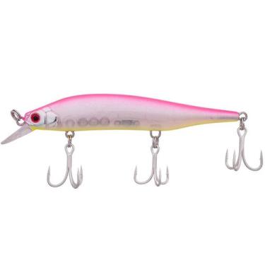 Imagem de Isca Nitro Fishing Killer 98 SK