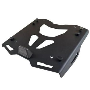 Imagem de Givi bagageiro r1300gs 2024 com bag srs5143br