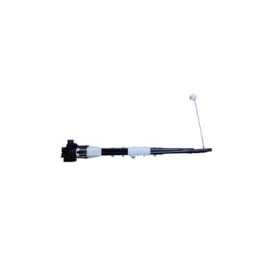 Imagem de Boia tanque comb.mbb atego 1831/1833 willtec compativel com: