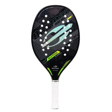 Imagem de Raquete Beach Tennis Mormaii Sunrise 3k