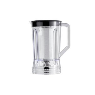 Imagem de 9340 - Copo Compatível com Arno Power Max 1000/700 Multichef Cristal (