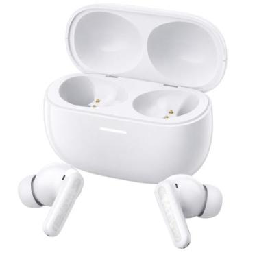 Imagem de Buds 5 Pro Earbuds Fone Para Academia Trabalho Homi Office Corrida Reu