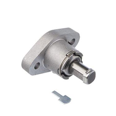 Imagem de Acionador Tensor Cor. Comando Gp7 Cbx/Nx/Xr 200 / Cbx/Xr 250