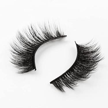 Imagem de acessórios cosméticos Elitzia ETJJM023 (G301)