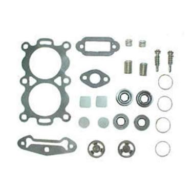 Imagem de REPARO CABECOTE COMPRESSOR VARGA VW VW 11130/13130/1