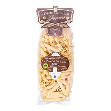 Imagem de Macarrão Gragnano Penne Zite Rigate 500G
