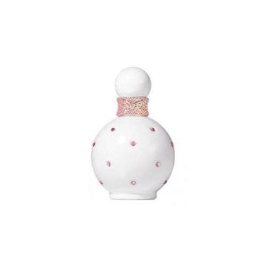 Imagem de Perfume Britney Spears Fantasy Intimate Edp F 100ml - Fragrância Encan
