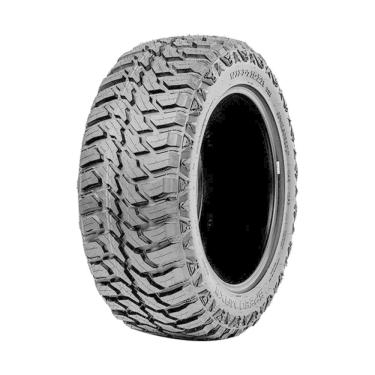 Imagem de Pneu Speedmax Aro 20 T01 33X12.50R20 114Q