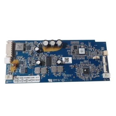 Imagem de Placa Principal Pk3 Pk3-n Cqc09001031617 Ebr87276201 - LG