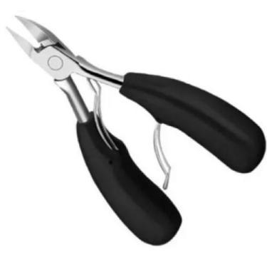 Imagem de Alicate Podologa Unhas Grossas Al-02 - A.R Variedades MT