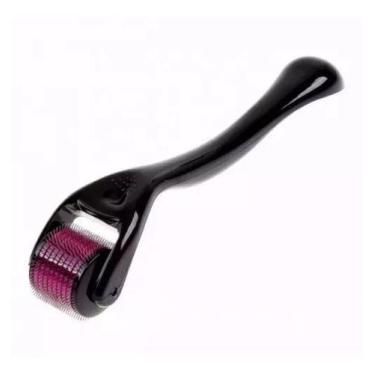 Imagem de Derma Roller Micro Agulhamento 540 Agulhas Tamanho Escolhe - OEM