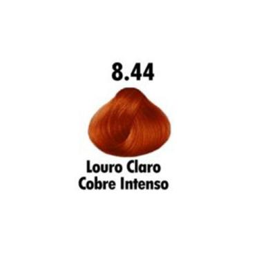 Imagem de Tinta Coloração Profissional Para Cabelo Mairibel 60g
