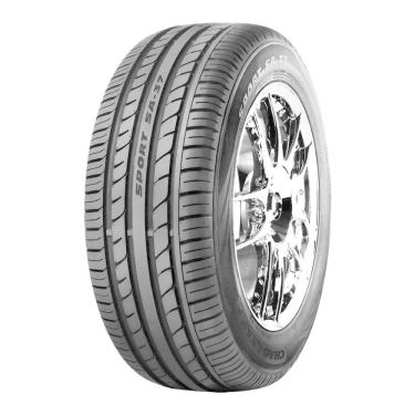 Imagem de Pneu Westlake Aro 17 185/35R17 SA-37 74V