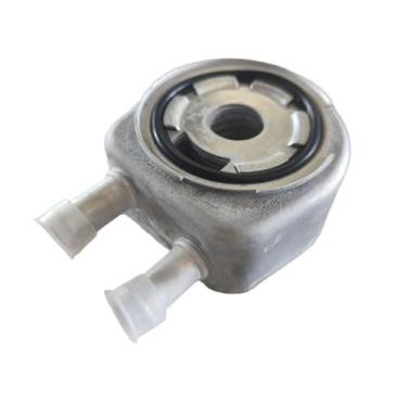 Imagem de Generic Novo refrigerador de óleo do motor 26410-2G100 264102G100 para Hyundai Kia Sonata Tucson Optima 2.0L 2.4L